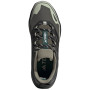 Chaussures randonnée homme Adidas Terrex Skychaser Ax5 Gtx