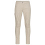 Pantalon homme Chillaz Kufstein 4.0 beige dark sand