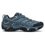 Chaussures femme Merrell Moab 2 GTX