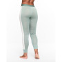 Leggings femmes Kari Traa Tuva Pant