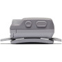 Lampe frontale Black Diamond Spot 450