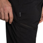 Pantalon homme Craghoppers Kiwi Pro III Trs