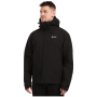 Taille: L / Couleur: noir