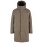 Taille: L / Couleur: brun