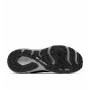 Chaussures femme Columbia Peakfreak Roam™ Waterproof