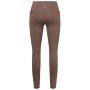 Legging femme Dare 2b Refresh Legging