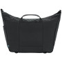 Sac bandoulière Fjällräven Färden Crossbody