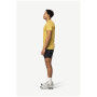 T-shirt homme Devold Active "1853" Tee Man