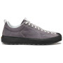 Chaussures homme Scarpa Mojito Wrap