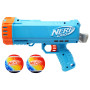 Jouet pour chien Nerf Dog Blaster + Tennis Balls 2 pcs