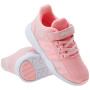 Chaussures enfant Bejo Malit Jr