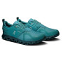 Chaussures de running hommes On Running Cloud 6 WP
