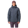 Veste homme Hannah Derk II