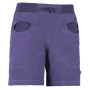 Taille: L / Couleur: violet