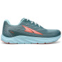 Chaussures de running hommes Altra M Rivera 2 turquoise Dusty Teal