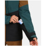 Veste homme Kilpi Killyan-M
