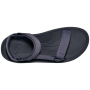Sandales homme Teva Winsted
