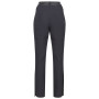 Patalon femme Regatta Mountain Z/O Trs