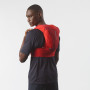 Gilet de running Salomon Adv Skin 12