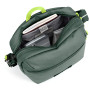 Sac bandoulière Pacsafe GO Festival Crossbody