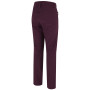 Pantalon femme MOOA Sorra