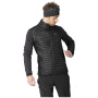 Veste d'hiver homme Dynafit Speed Insulation Vst M