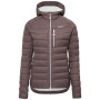 Taille: L / Couleur: brun