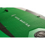 Planche de stand-up paddle Aqua Marina SUP Breeze 9’10″