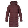Taille: L / Couleur: brun foncé