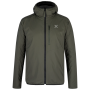 Veste homme Montura Sherpa Reversible Jacket