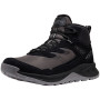 Chaussures de trekking homme Keen Hightrail Mid Polar M