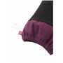 Moufles d'hiver enfant Reima Ote