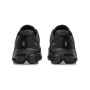 Chaussures femme On Running Cloudventure Waterproof 2