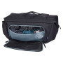 Sac de voyage Thule Roundtrip MTB 70 l