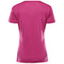 T-shirt femme Alpine Pro Basika