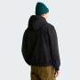 Sweat-shirt homme The North Face Essential Drew Peak Regular Hoodie