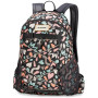 Sac à dos Dakine Wonder 15l vert / bleu Beverly