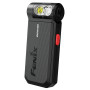 Lampe torche de poche Fenix SW05R-RED