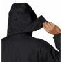 Veste homme Columbia Bugaboo™ II Fleece Interchange Jacket