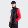 Gilet homme The North Face M Terra Peak Vest