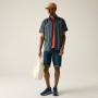 Chemise homme Regatta Begarno
