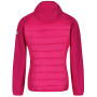 Veste femme Regatta Andreson V