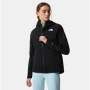 Veste femme The North Face West Basin Dryvent Jacket