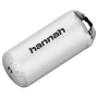 Matelas Hannah Lit 7,0