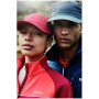 Casquette Regatta Waterproof III