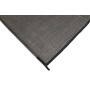 Tapis de tente Vango CP222 - Breathable Fitted Carpet - Balletto 330