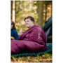 Quilt en duvet Warg Sirius Q 500