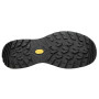 Chaussures homme Lowa Renegade Evo Gtx Lo W