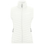Taille: 4XL / Couleur: beige / blanc