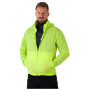 Veste homme Northfinder Northkit